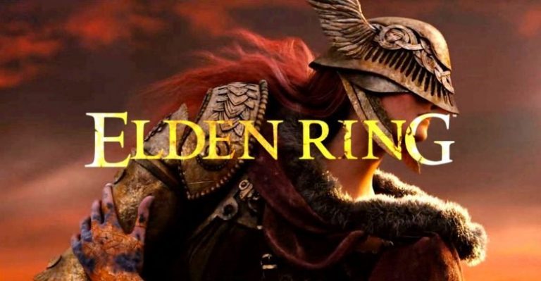 Το Elden Ring θα είναι ευκολότερο, αλλά δε θα έχει easy mode