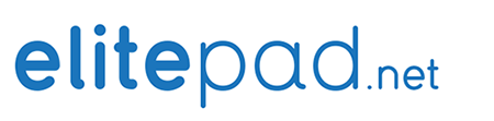 elitepad.net