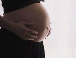 Πόσο επηρεάζουν την εγκυμοσύνη τα ινομυώματα! Είστε ασφαλείς;