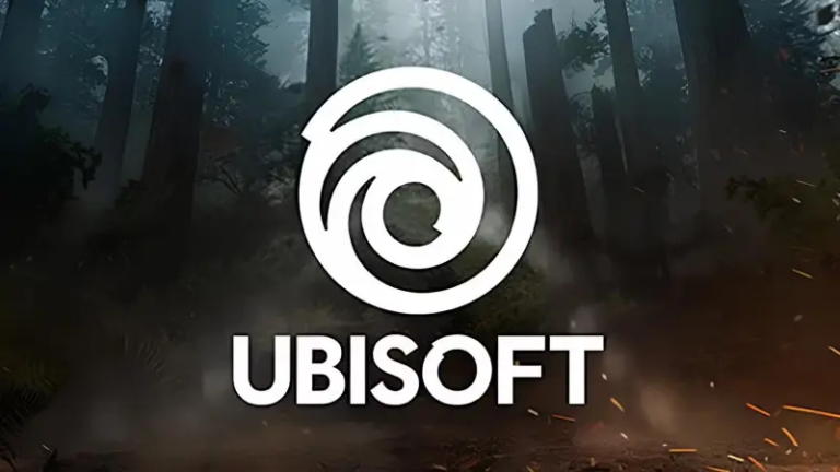 Νέα τοποθέτηση της Ubisoft για τα premium games προκαλεί αντιδράσεις