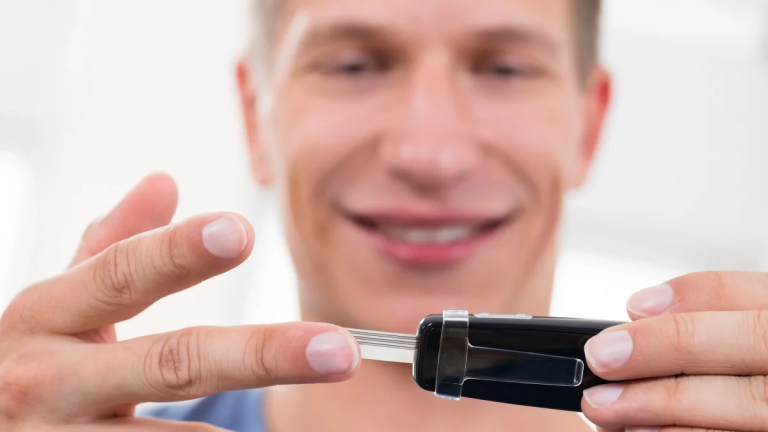 Ποιος τύπος μαγνησίου είναι ο καλύτερος για διαβητικούς